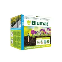 Tropf-Blumat 3m Set