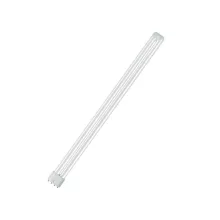 Secret Jardin TCL 55W fluorescent light