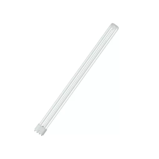 Secret Jardin TCL 55W fluorescent light
