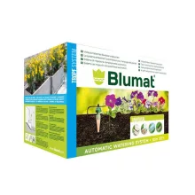 Tropf-Blumat 10 m starter set
