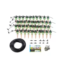 Tropf-Blumat 10 m starter set