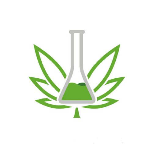 IFHA Cannabinoid Analyse