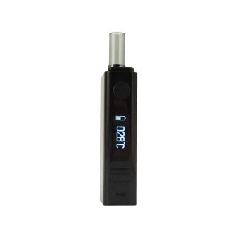 Flowermate Nano V5 