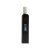 Flowermate Nano V5 