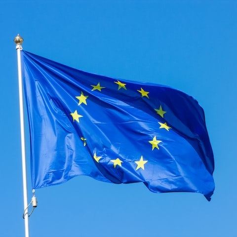 Az európai parlament aláírta a maximális THC szint 0,3%-ra való emelését