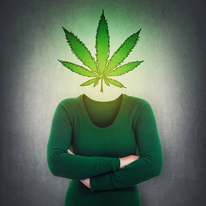 Mennyi kannabiszra van szüksége az embernek?